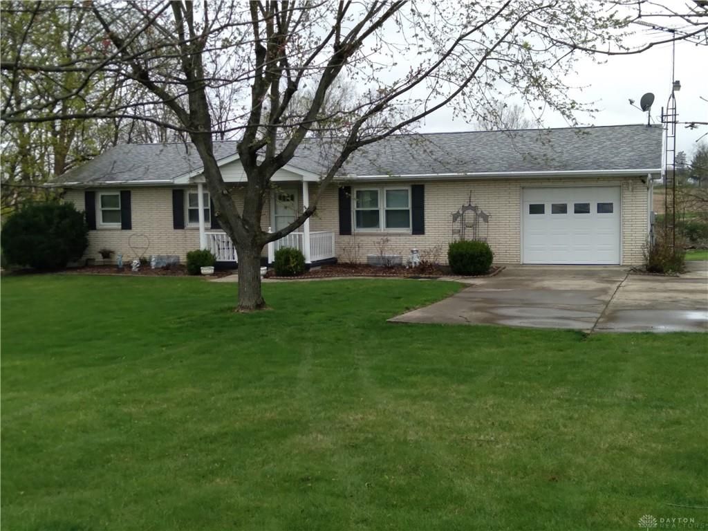 4579 US Route 127 N, Eaton, OH 45320 Trulia