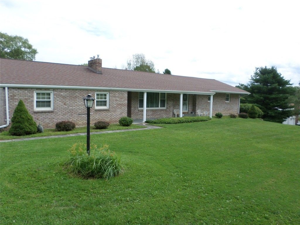 1839 Forest Hill Rd, Apalachin, NY 13732 Trulia