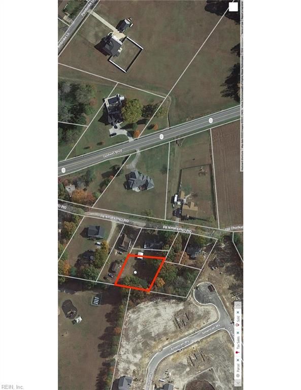 5405 Godwin Blvd, Suffolk, VA 23434 MLS 10460281 Trulia