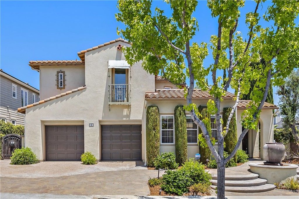 10 Markham Ln, Ladera Ranch, CA 92694 Trulia