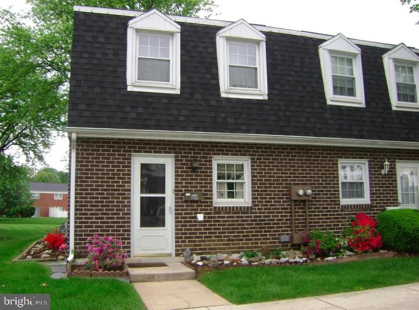 1641 Devers Rd, York, PA 17404 Trulia