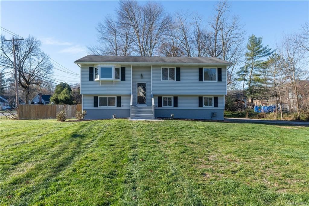 2 Pleasant Lane, Poughkeepsie, NY 12603 Trulia