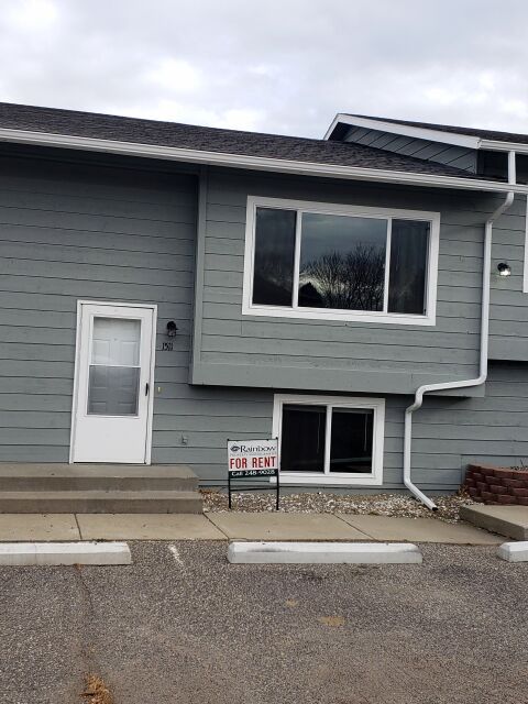 1511 Westchester Sq E, Billings, MT 59105