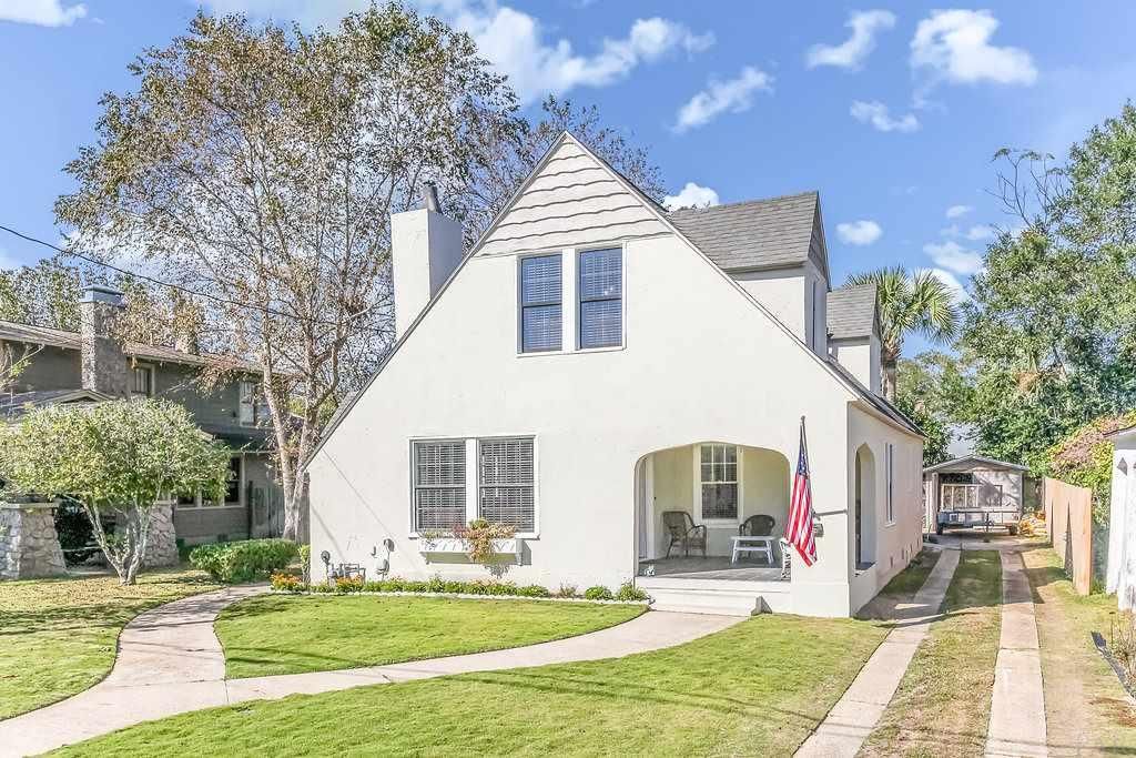 1904 E Lakeview Ave, Pensacola, FL 32503 Trulia