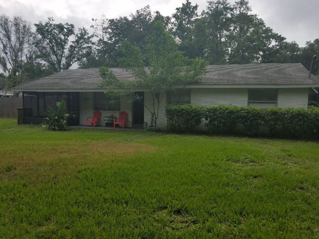 3106 S John Moore Rd, Brandon, FL 33511 Trulia