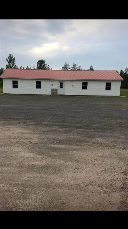 2358 State Highway 11C, North Lawrence, NY 12967