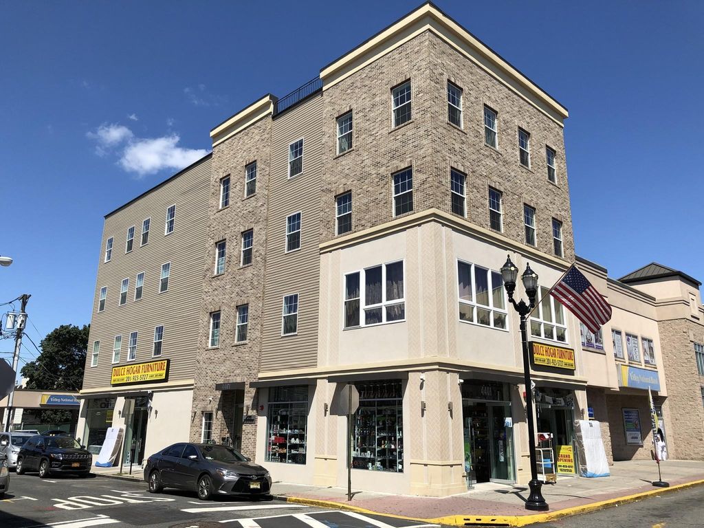 4401 Bergenline Ave, Union City, NJ 07087 Trulia