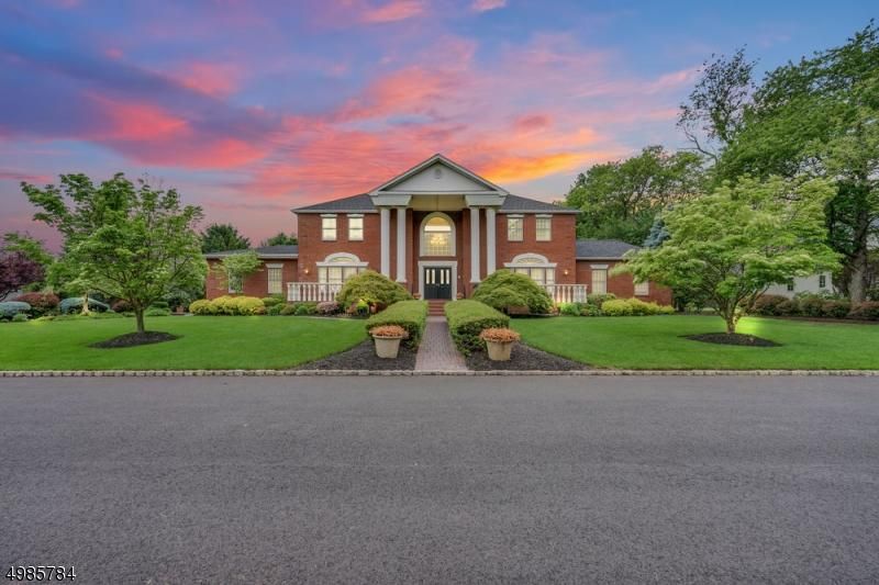 18 Maher Rd, Somerset, NJ 08873 Trulia