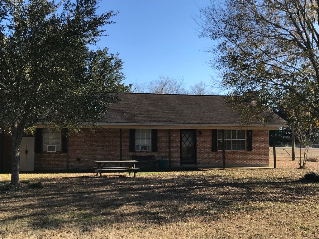 104 Lee Rd, Eunice, LA 70535 Trulia