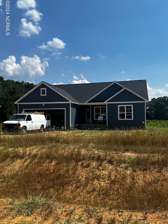 9277 Turkey Way, Middlesex, NC 27557 MLS 100453046 Trulia