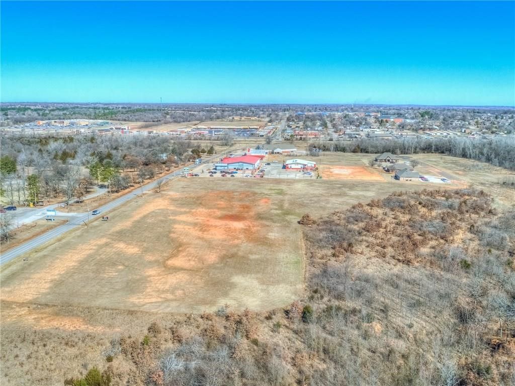 NE 20th St, Choctaw, OK 73020 Trulia