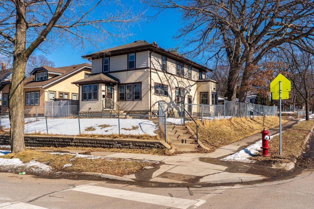 3000 Humboldt Ave N, Minneapolis, MN 55411 Trulia
