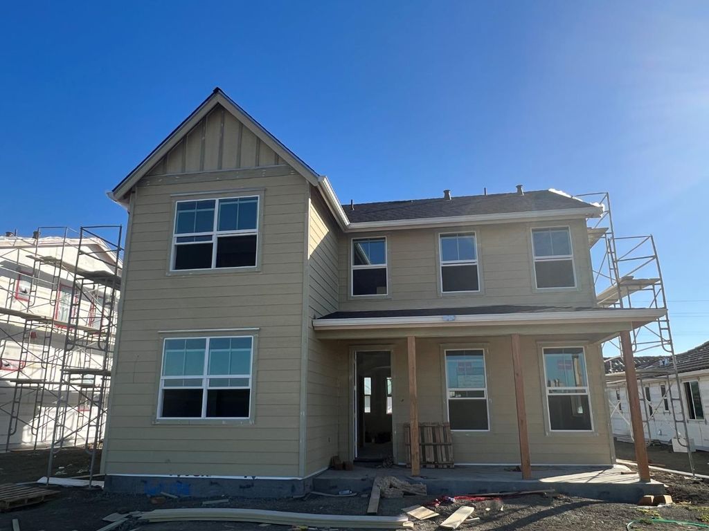 749 Brandywine Ln, King City, CA 93930 Trulia