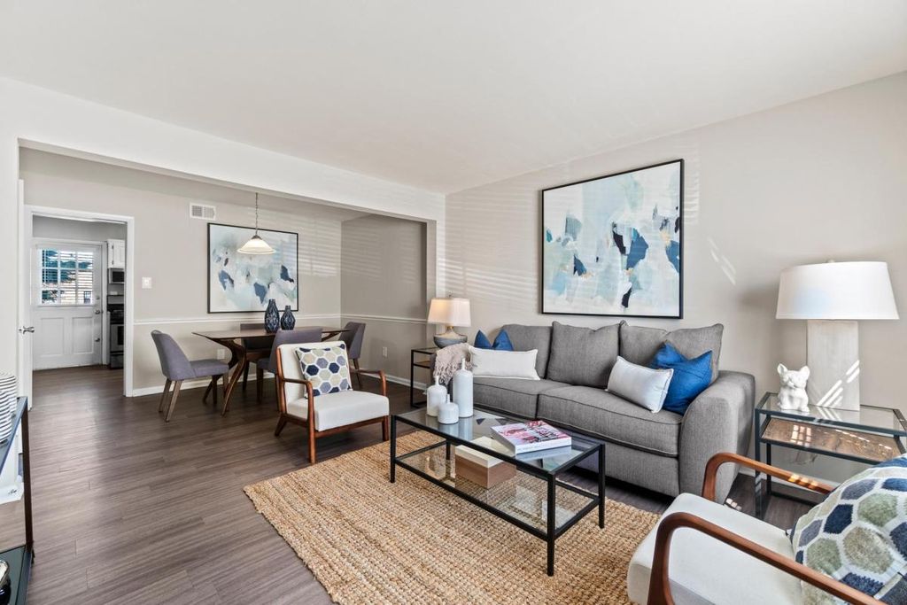 1 Milhaven Sq 7, Henrico, VA 23238 Trulia