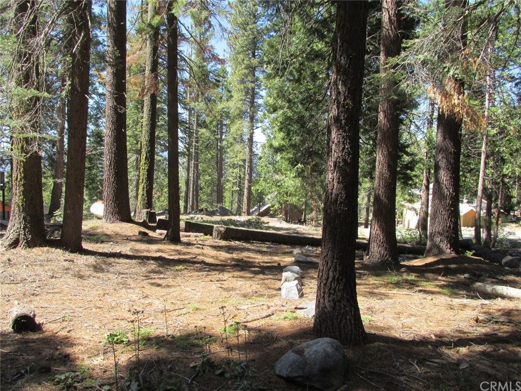 7493 Henness Cir, Yosemite National Park, CA 95389 Trulia