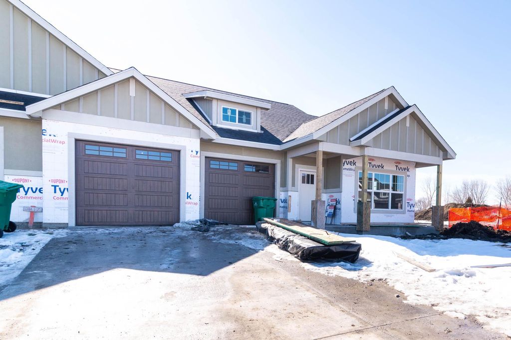 2417 SW Vineyard Ln, Ankeny, IA 50023 Trulia 2417 SW Vineyard Ln, Ankeny, IA 50023 Trulia