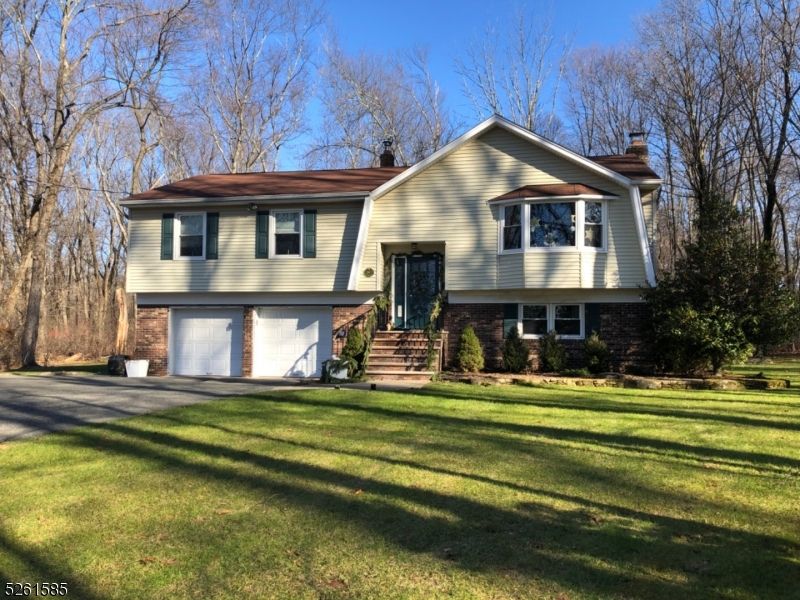 267 Dover Chester Rd, Randolph, NJ 07869 Trulia