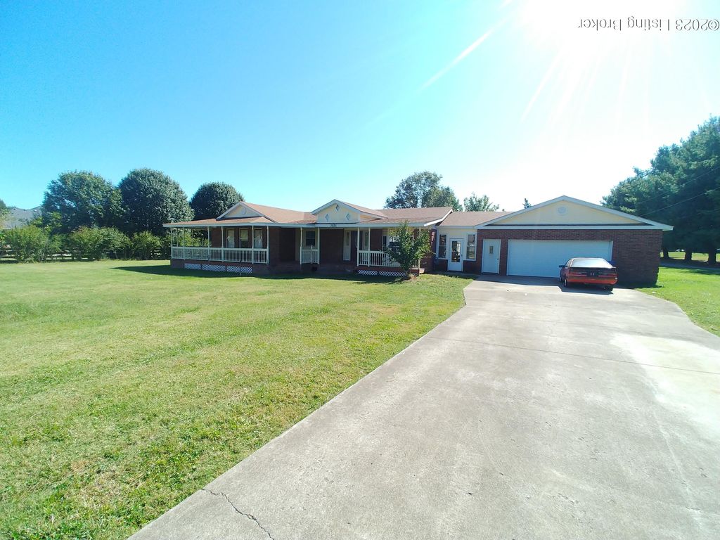 2925 Rd, Shepherdsville, KY 40165 Trulia