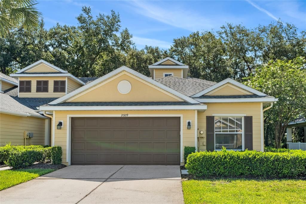 20109 Weeping Laurel Pl, Tampa, FL 33647 Trulia