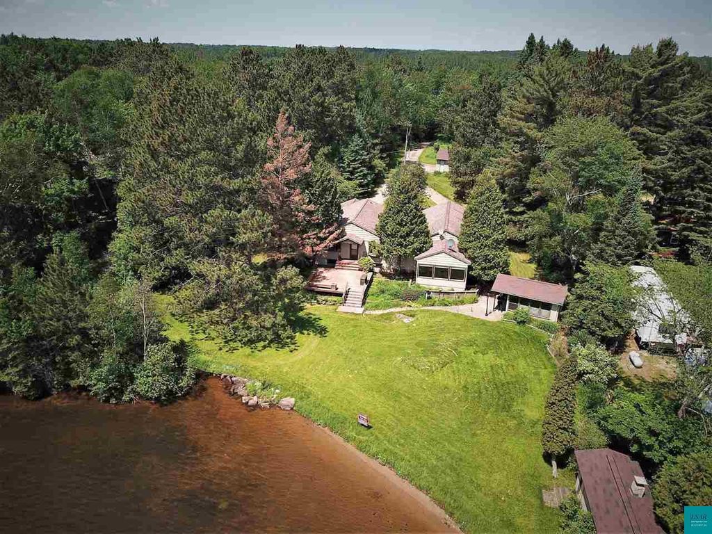 7455 Britt Byp, Britt, MN 55710 Trulia