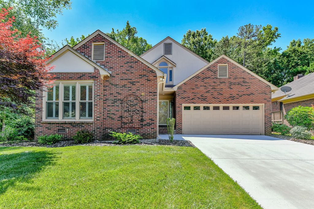 4801 Carsons Pond Rd, Charlotte, NC 28226 Trulia