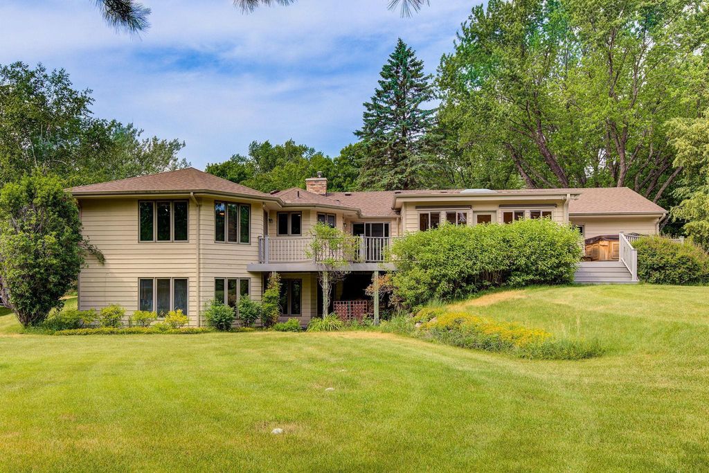 16301 Valley Rd, Eden Prairie, MN 55347 Trulia