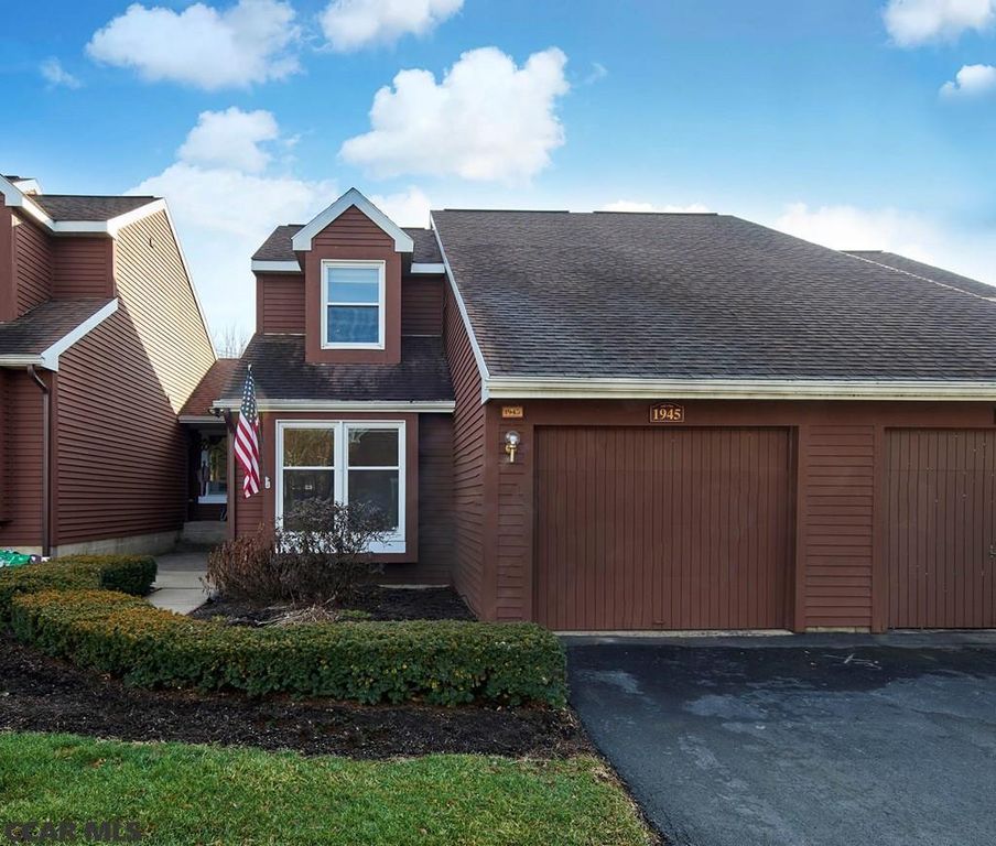 1945 Harvest Cir, State College, PA 16803 Trulia