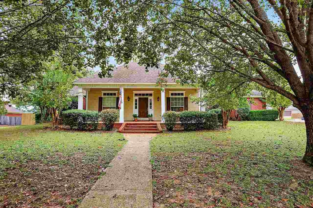 108 Cannon Ridge Dr, Brandon, MS 39042 Trulia