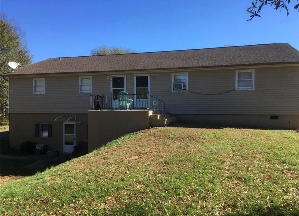 2130 Lakeview Ln 2, Charlotte, NC 28214 Trulia