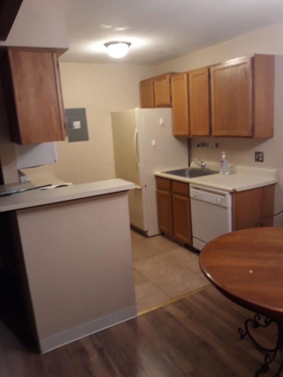 10150 E Virginia Ave #7-301, Denver, CO 80247