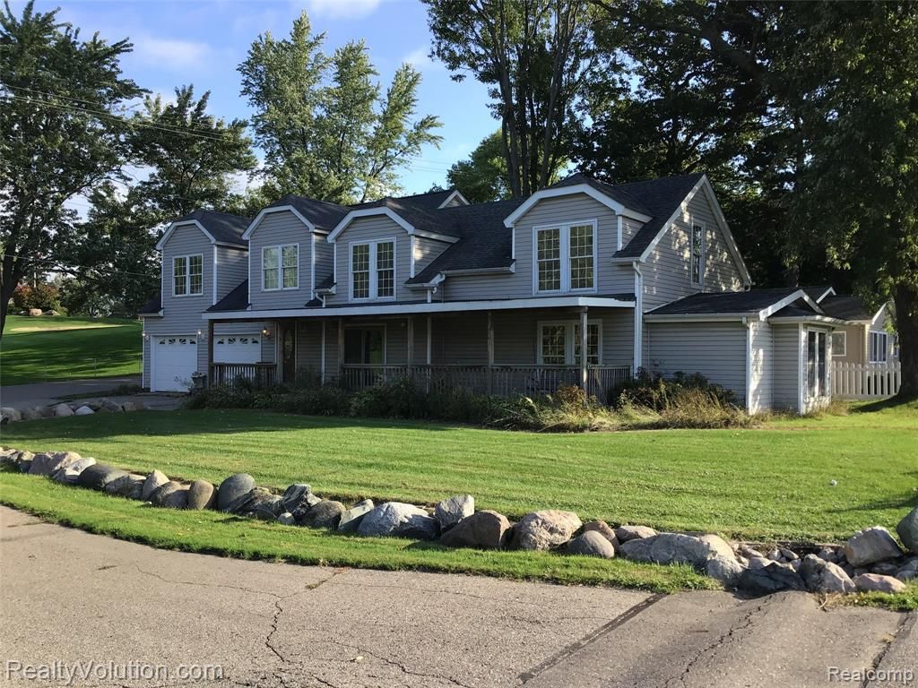 3780 Hunt Rd, Lapeer, MI 48446 Trulia
