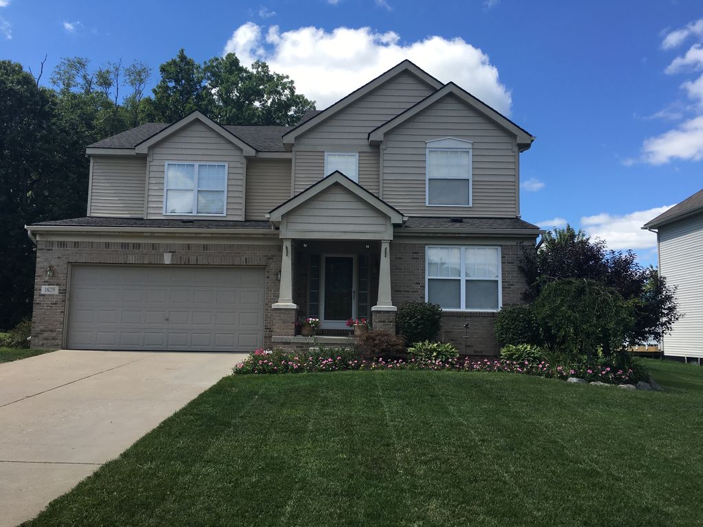 1396 Grier Rd, Wetumpka, AL 36092 Trulia