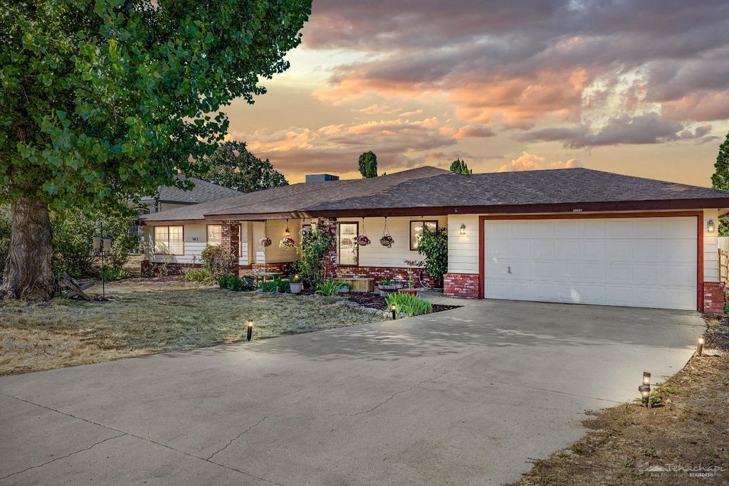 18081 Rawhide Ct, Tehachapi, CA 93561 Trulia