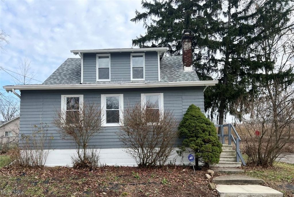 24373 Wildwood Dr, Euclid, OH 44123 Trulia