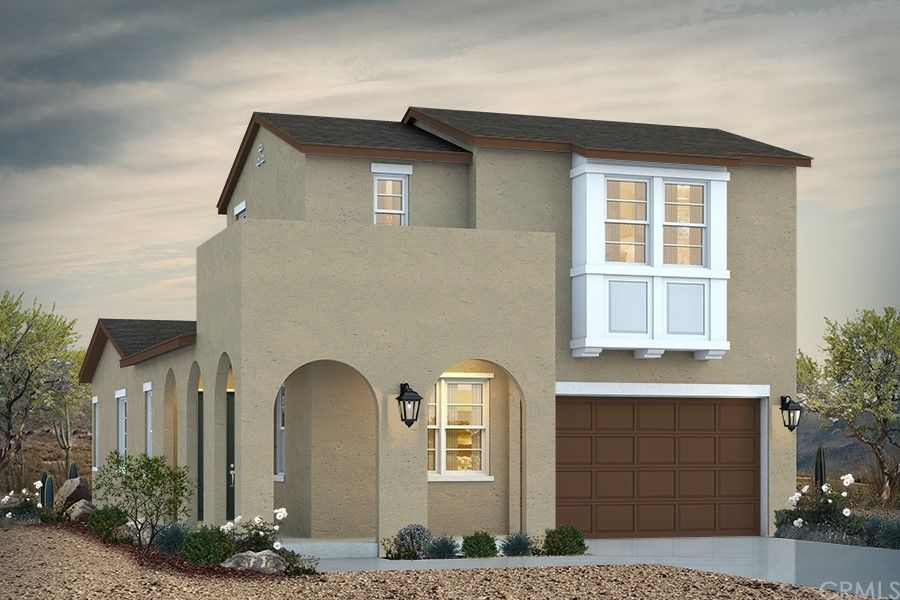3756 Rock Garden Ln, San Luis Obispo, CA 93401