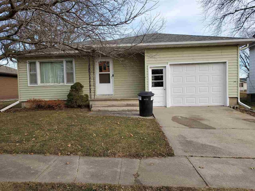 130 7th St N, Maynard, IA 50655 Trulia