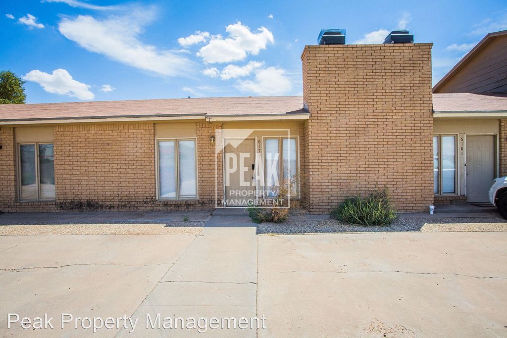6179 34th St, Lubbock, TX 79407 Trulia