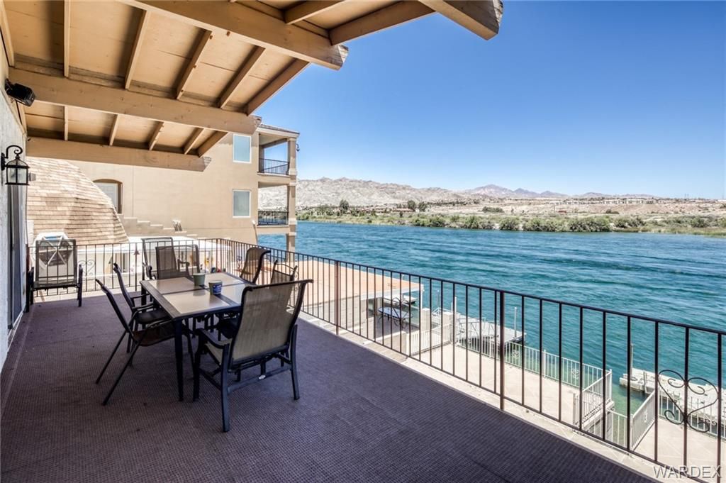 971 Riverfront Dr Bullhead City Az 86442 Mls 981118 Trulia