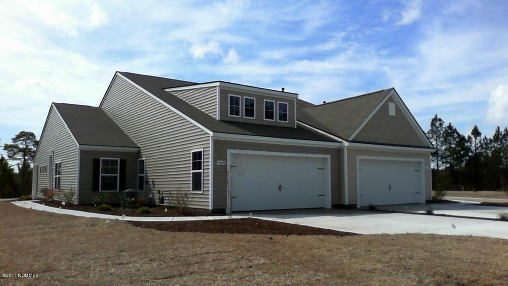 116 Calabash Lakes Boulevard UNIT 530b, Carolina Shores, NC 28467 Trulia