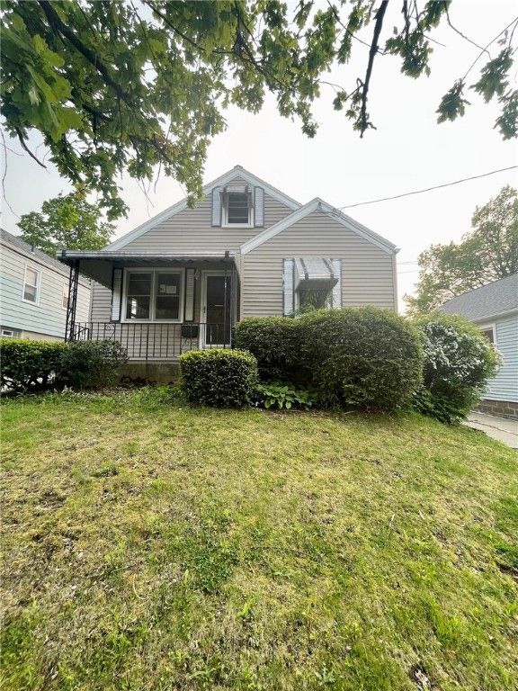 3834 Lake Pleasant Rd, Erie, PA 16504 Trulia