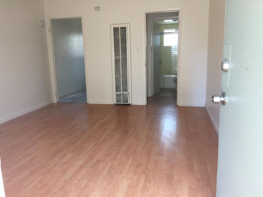 368 N 4th St, San Jose, CA 95112