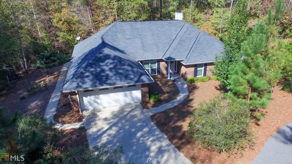 8612 Creekrise Dr, Columbus, GA 31904 Trulia