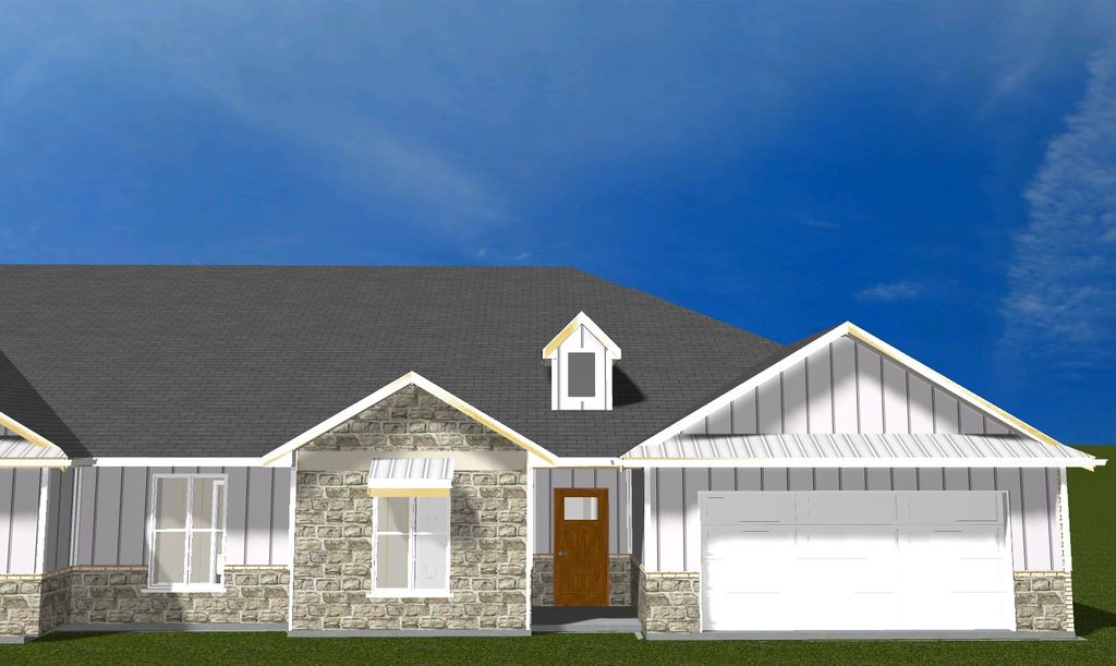 Azalea Hamilton Meadows Townhomes Tyler, TX Trulia