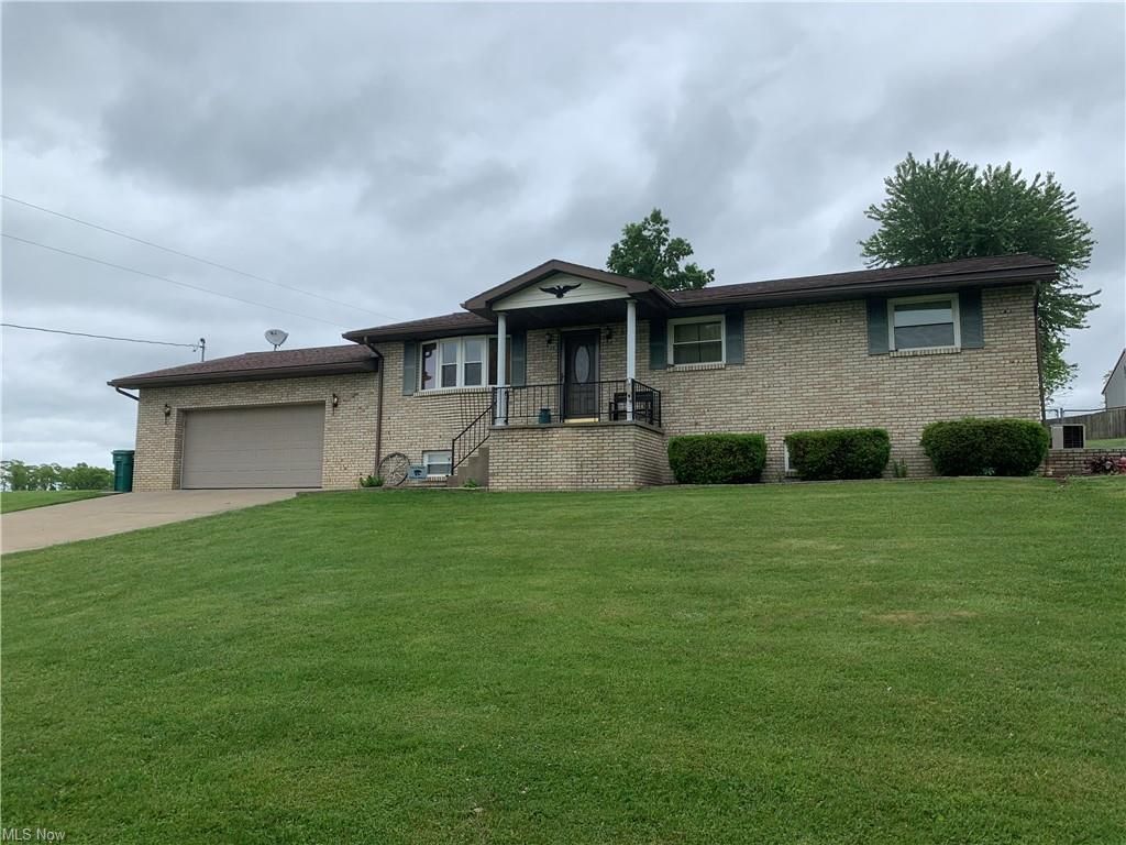 11091 State Route 152, Toronto, OH 43964 MLS 4283960 Trulia