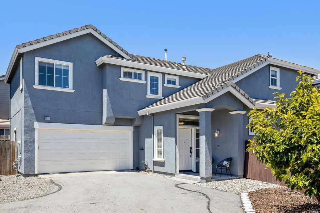 1461 Woodside Cir, Petaluma, CA 94954 Trulia