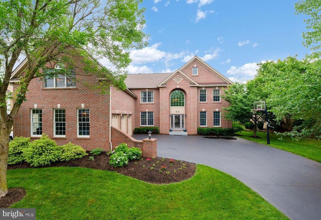 251 Rivercrest Dr, Phoenixville, PA 19460 Trulia