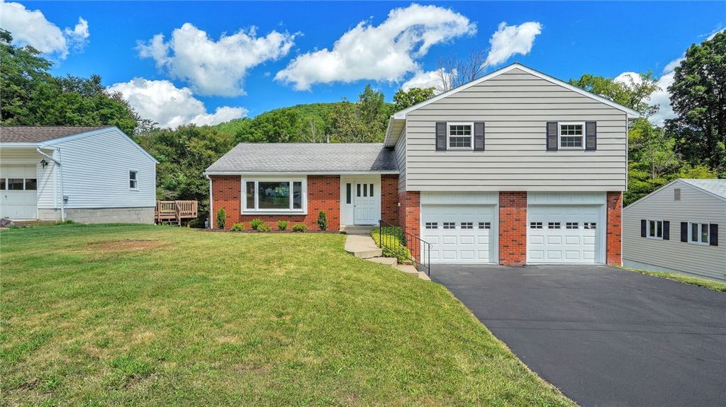 246 Constitution Ave, Bradford, PA 16701 Trulia