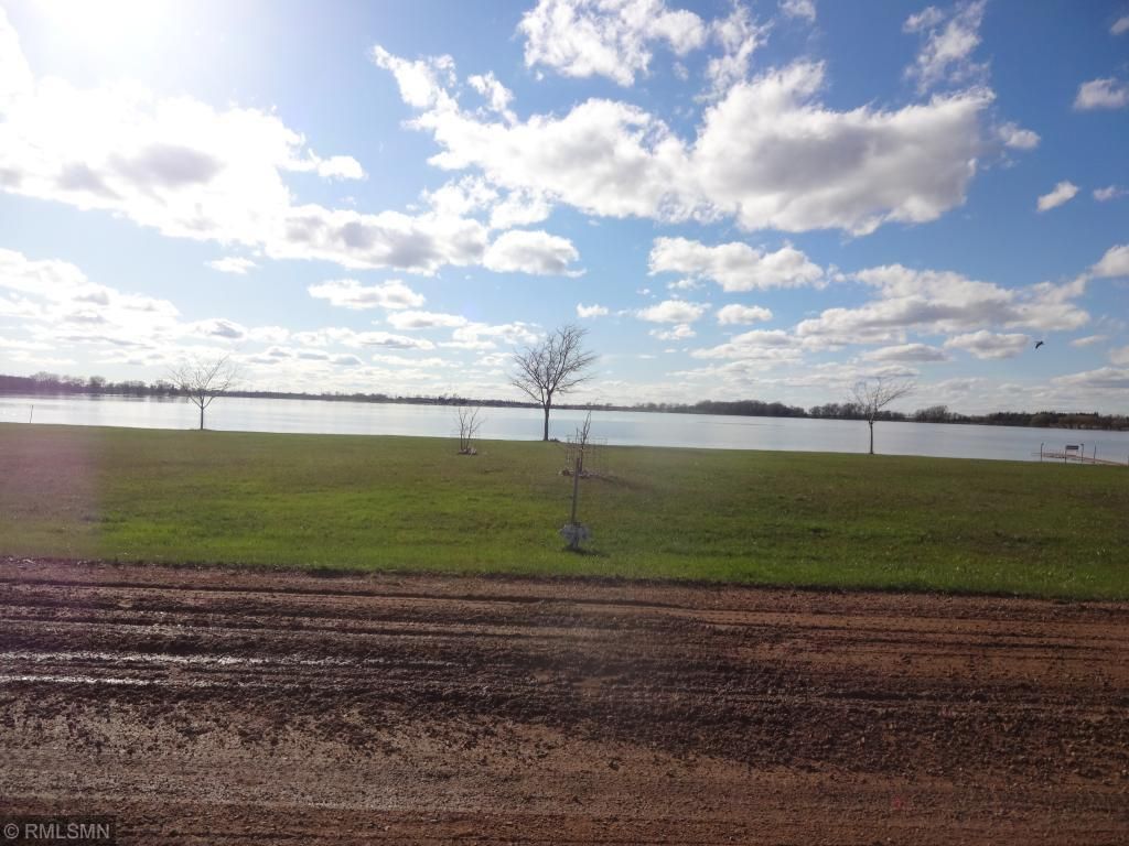 4 Henry Dr, Ivanhoe, MN 56142 Trulia