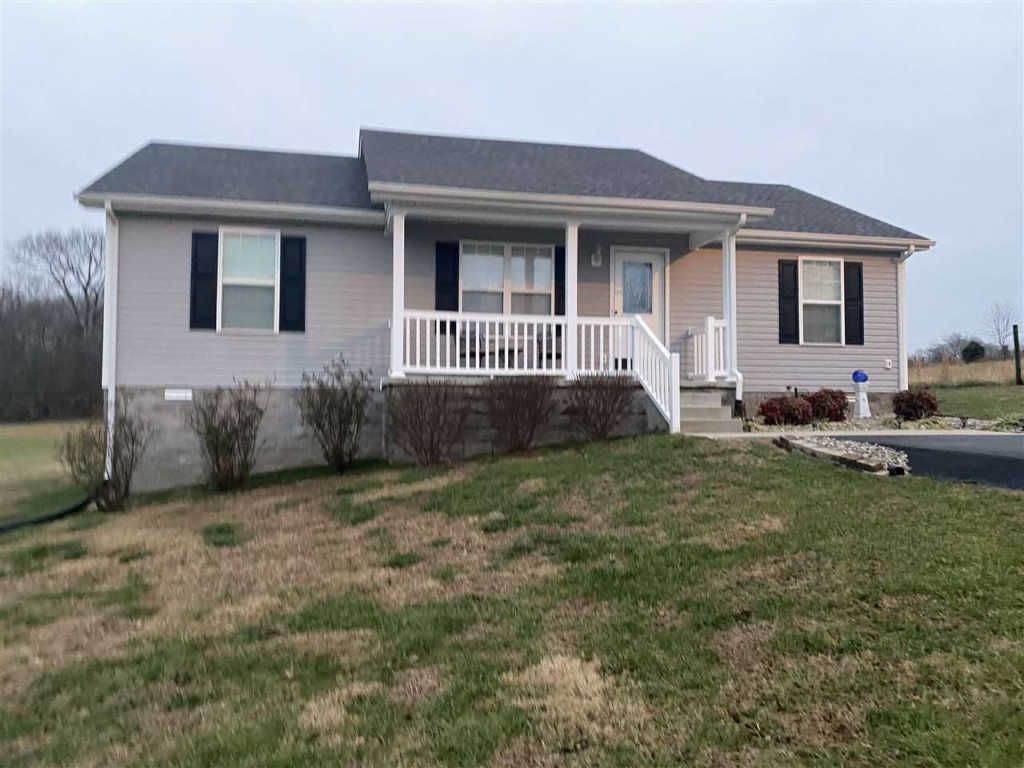 4534 Oakland Flatrock Rd, Oakland, KY 42159 Trulia