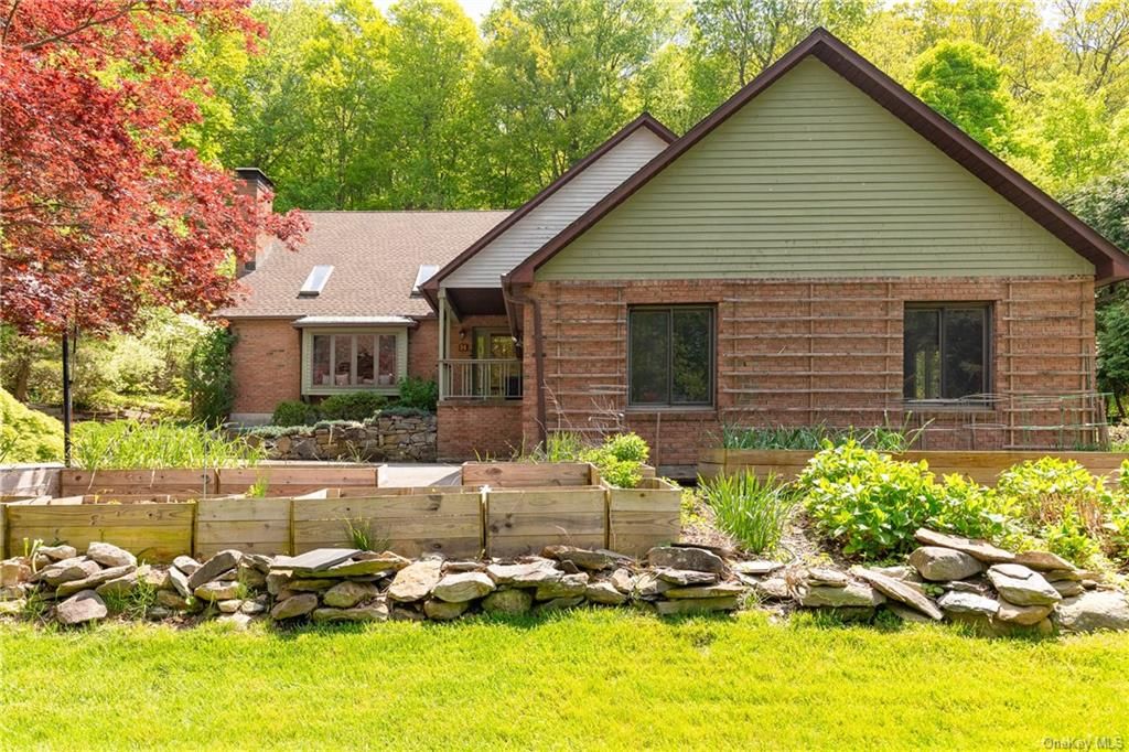 31 Farview Rd, Hopewell Junction, NY 12533 Trulia